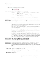 Preview for 806 page of Keysight Technologies InfiniiVision 3000T X Series Programmer'S Manual