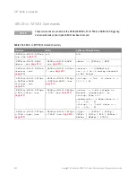 Preview for 810 page of Keysight Technologies InfiniiVision 3000T X Series Programmer'S Manual