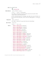 Preview for 821 page of Keysight Technologies InfiniiVision 3000T X Series Programmer'S Manual