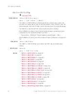 Preview for 822 page of Keysight Technologies InfiniiVision 3000T X Series Programmer'S Manual