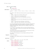 Preview for 824 page of Keysight Technologies InfiniiVision 3000T X Series Programmer'S Manual