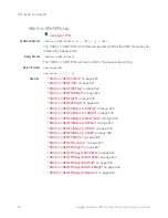 Preview for 828 page of Keysight Technologies InfiniiVision 3000T X Series Programmer'S Manual