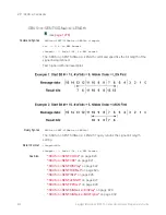 Preview for 830 page of Keysight Technologies InfiniiVision 3000T X Series Programmer'S Manual