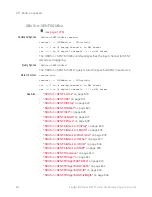 Preview for 838 page of Keysight Technologies InfiniiVision 3000T X Series Programmer'S Manual