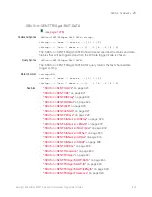 Preview for 843 page of Keysight Technologies InfiniiVision 3000T X Series Programmer'S Manual