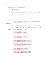 Preview for 844 page of Keysight Technologies InfiniiVision 3000T X Series Programmer'S Manual