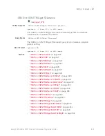 Preview for 849 page of Keysight Technologies InfiniiVision 3000T X Series Programmer'S Manual