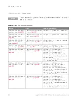 Preview for 850 page of Keysight Technologies InfiniiVision 3000T X Series Programmer'S Manual