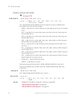 Preview for 976 page of Keysight Technologies InfiniiVision 3000T X Series Programmer'S Manual