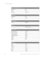 Preview for 988 page of Keysight Technologies InfiniiVision 3000T X Series Programmer'S Manual