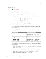 Preview for 1049 page of Keysight Technologies InfiniiVision 3000T X Series Programmer'S Manual