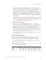 Preview for 1095 page of Keysight Technologies InfiniiVision 3000T X Series Programmer'S Manual