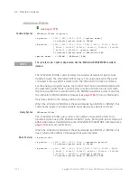 Preview for 1102 page of Keysight Technologies InfiniiVision 3000T X Series Programmer'S Manual