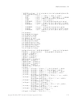 Preview for 1113 page of Keysight Technologies InfiniiVision 3000T X Series Programmer'S Manual