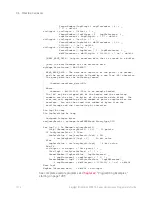 Preview for 1114 page of Keysight Technologies InfiniiVision 3000T X Series Programmer'S Manual