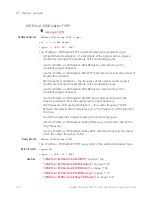 Preview for 1154 page of Keysight Technologies InfiniiVision 3000T X Series Programmer'S Manual