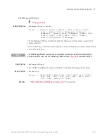 Preview for 1201 page of Keysight Technologies InfiniiVision 3000T X Series Programmer'S Manual