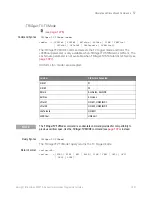 Preview for 1231 page of Keysight Technologies InfiniiVision 3000T X Series Programmer'S Manual