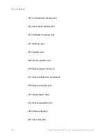 Preview for 1234 page of Keysight Technologies InfiniiVision 3000T X Series Programmer'S Manual