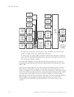 Preview for 1242 page of Keysight Technologies InfiniiVision 3000T X Series Programmer'S Manual