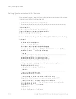 Preview for 1268 page of Keysight Technologies InfiniiVision 3000T X Series Programmer'S Manual