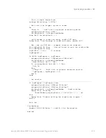 Preview for 1271 page of Keysight Technologies InfiniiVision 3000T X Series Programmer'S Manual