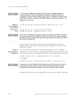 Preview for 1282 page of Keysight Technologies InfiniiVision 3000T X Series Programmer'S Manual