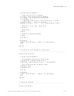 Preview for 1287 page of Keysight Technologies InfiniiVision 3000T X Series Programmer'S Manual