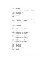 Preview for 1290 page of Keysight Technologies InfiniiVision 3000T X Series Programmer'S Manual