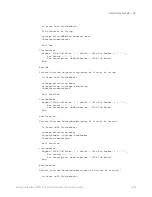 Preview for 1293 page of Keysight Technologies InfiniiVision 3000T X Series Programmer'S Manual