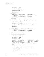 Preview for 1294 page of Keysight Technologies InfiniiVision 3000T X Series Programmer'S Manual