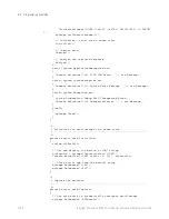 Preview for 1296 page of Keysight Technologies InfiniiVision 3000T X Series Programmer'S Manual