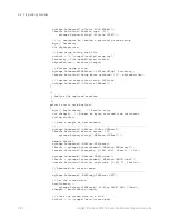 Preview for 1298 page of Keysight Technologies InfiniiVision 3000T X Series Programmer'S Manual