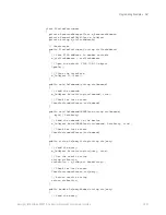 Preview for 1301 page of Keysight Technologies InfiniiVision 3000T X Series Programmer'S Manual