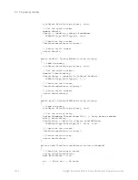 Preview for 1302 page of Keysight Technologies InfiniiVision 3000T X Series Programmer'S Manual