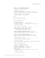 Preview for 1307 page of Keysight Technologies InfiniiVision 3000T X Series Programmer'S Manual