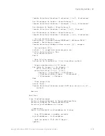 Preview for 1309 page of Keysight Technologies InfiniiVision 3000T X Series Programmer'S Manual