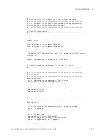 Preview for 1313 page of Keysight Technologies InfiniiVision 3000T X Series Programmer'S Manual