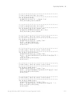 Preview for 1317 page of Keysight Technologies InfiniiVision 3000T X Series Programmer'S Manual