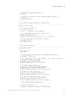 Preview for 1321 page of Keysight Technologies InfiniiVision 3000T X Series Programmer'S Manual