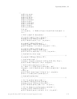 Preview for 1323 page of Keysight Technologies InfiniiVision 3000T X Series Programmer'S Manual