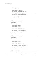 Preview for 1326 page of Keysight Technologies InfiniiVision 3000T X Series Programmer'S Manual