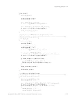 Preview for 1327 page of Keysight Technologies InfiniiVision 3000T X Series Programmer'S Manual