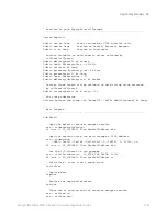 Preview for 1329 page of Keysight Technologies InfiniiVision 3000T X Series Programmer'S Manual