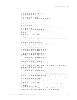 Preview for 1331 page of Keysight Technologies InfiniiVision 3000T X Series Programmer'S Manual