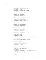 Preview for 1334 page of Keysight Technologies InfiniiVision 3000T X Series Programmer'S Manual