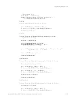 Preview for 1335 page of Keysight Technologies InfiniiVision 3000T X Series Programmer'S Manual