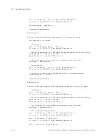 Preview for 1336 page of Keysight Technologies InfiniiVision 3000T X Series Programmer'S Manual