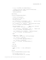 Preview for 1337 page of Keysight Technologies InfiniiVision 3000T X Series Programmer'S Manual