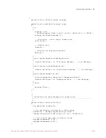 Preview for 1339 page of Keysight Technologies InfiniiVision 3000T X Series Programmer'S Manual